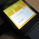 Illustration for article titled Listen to Music Phone-Free with Android Wear